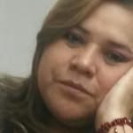 Veronica Vilchis - @veronica.vilchis.589 - Instagram