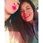 Veronica Vilchis - Facebook