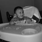 Veronica Vilchis - Facebook