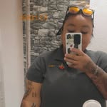 veronica vilchis alvarez - @alvarezvilchisvero - Instagram