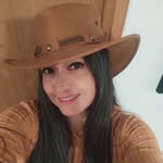 Verónica Vilchis Arias - @veronicavilchisarias - Instagram