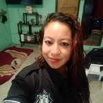 Verónica Vilchis Cruz - @veronica.vilchis.507 - Instagram