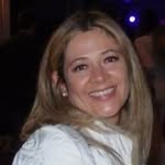 Veronica Vilchis Diaz - @vilchis.vannini - Instagram