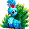Veronica Vilchis - @veronica.vilchis13 - TikTok