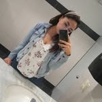 Veronica Vilchis Garcia - @veronnica.cora - Instagram