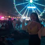Veronica Vilchis Garcia - @vero.nnica.13 - Instagram