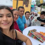 Veronica Vilchis Jimenez - @veronica.vilchisjimenez - Instagram