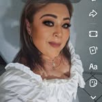 Veronica Vilchis Martínez - @veronicavilchismartinez - Instagram