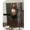 Badgirlvv - @veronicaski - TikTok