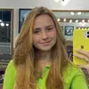 Verônica - @veronicafelski - TikTok