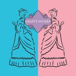 Veronica Vicki - Facebook