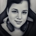 Veronica Vikki Jonsson - Facebook