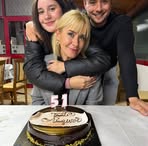 Veronica Vileji - Facebook