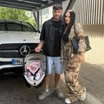Veroniika Viiki - Facebook