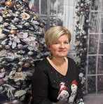 Veronika Kernné Világi - Facebook