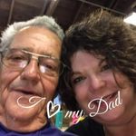 @veronica_brian_vinson01 - Instagram