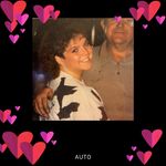 Veronica Brian Vinson - @vvinson_2 - Instagram
