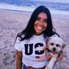 Veronica Vinson - @v.vinson - TikTok
