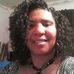 Veronica Vinson - Facebook