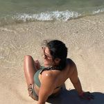 Veronica Vinson - @vinsonv2003 - Instagram