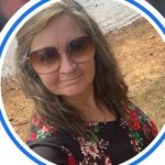 Veronica Vinson - @veronica.vinson.58 - Instagram