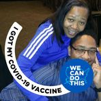 Veronica Vinson - Facebook