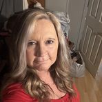 Veronica Vinson - Facebook