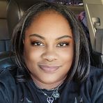 Veronica Vinson - Facebook