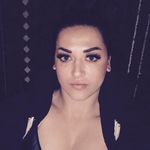 Veronica Vinson - @veronicavinsontattoo - Instagram