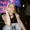 Вероника Волк433 - @veronicavolk2 - TikTok