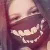 Вероника Волк - @veronicavolk1 - TikTok