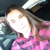 Вероника Волкова - @veronicavolkova0 - TikTok