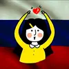 Вероника Cосна - @veronica.volk - TikTok