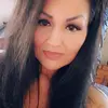 Verona - @veronicavolkova613 - TikTok