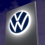 @veronica.volkswagen.misiones - Instagram