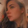 Veronica Marie Volk - @veronicamarievolk - TikTok
