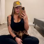 Veronica Marie Volk - @veronicamarievolk - Instagram