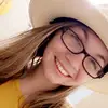 Veronica Volk - @veronicaannvolk - TikTok