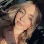 Veronica Volk - Facebook