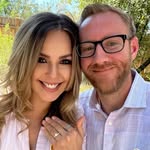 Veronica Volk - @veronica_volk2024 - Instagram