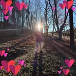 Veronica Volk - Facebook