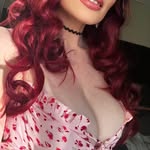 Veronica Volkonsky - @veronicavolkonsky - Instagram