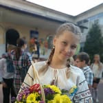 Veronica_Volkova - @veronica_volkova6 - Instagram