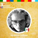 Veronica Volkow - @volkowveronica - Instagram