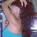 Veronica Volks - @veronicavolks - Instagram