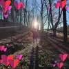 veronicavolk - @veronica.volk2 - TikTok