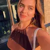 veronicavolkart - @veronicavolkart - TikTok
