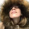 Veronika Volk - @veronicavolk3 - TikTok