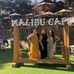 Veronica Waldron - Facebook