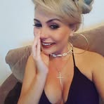 Veronica Waldron - Facebook